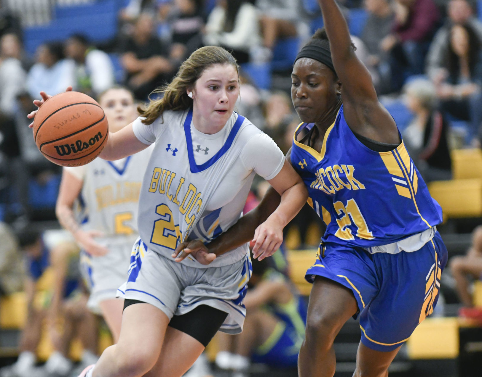 101619 Meet the Bulldogs 03.jpg
